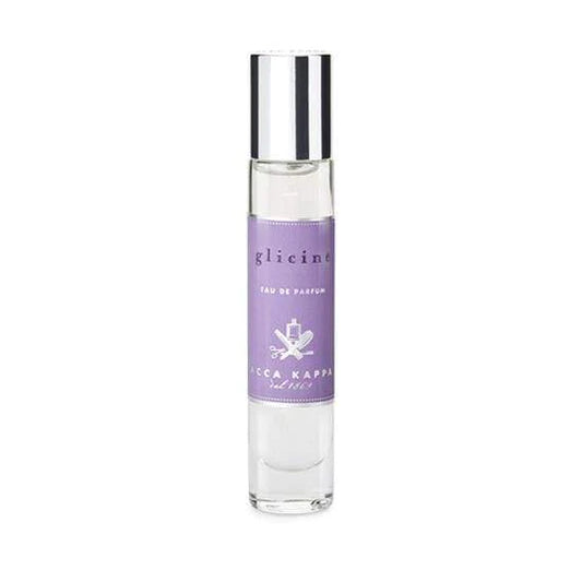 Acca Kappa Wisteria - Glicine Travel Eau de Parfum