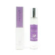 Acca Kappa Wisteria - Glicine Travel Eau de Parfum