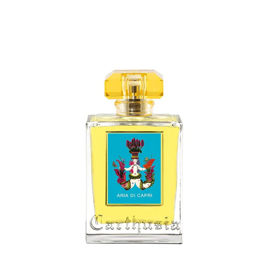 CARTHUSIA Aria di Capri Eau de Parfum - 100ml
