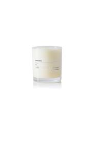 Casablanca | Wild Honey. Mango. Cardamom. Vanilla Bean.