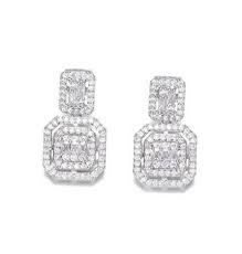 Audrey Hepburn Earrings