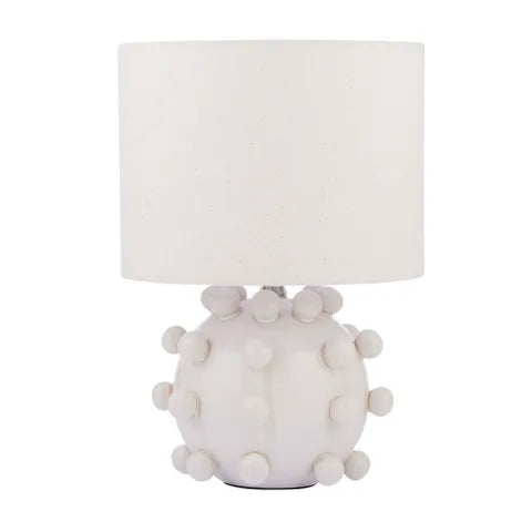 Pip Ceramic Table Lamp