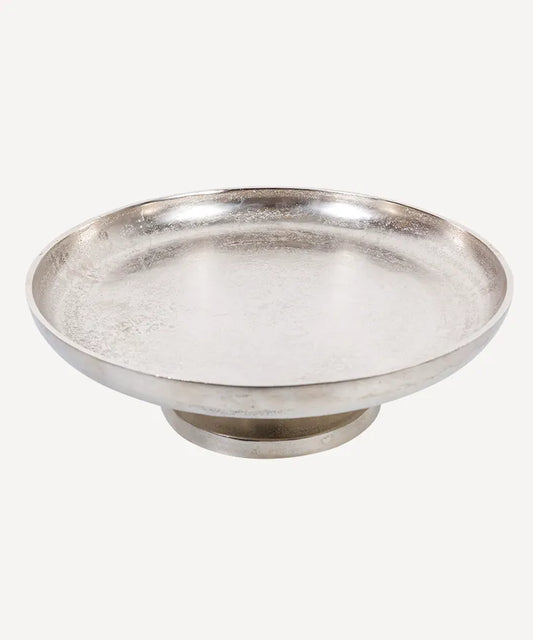 Stand Silver Large