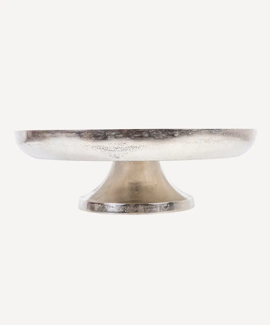 Stand Silver Large