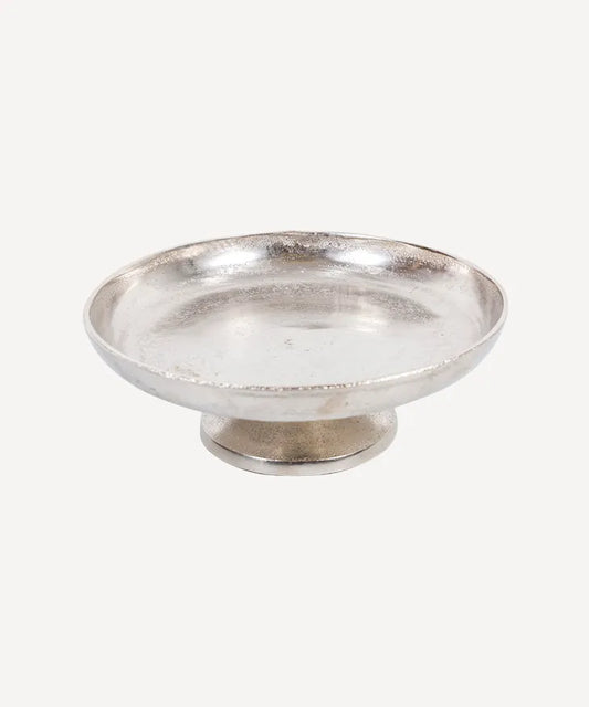Stand Silver Small