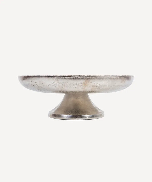 Stand Silver Small