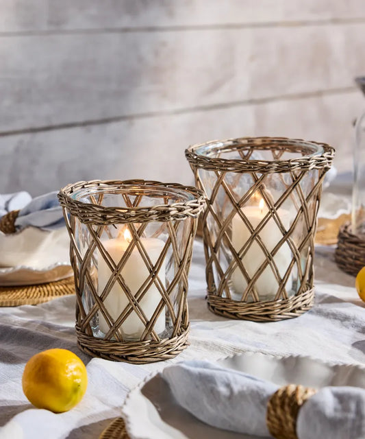 Riviera Hurricane Small