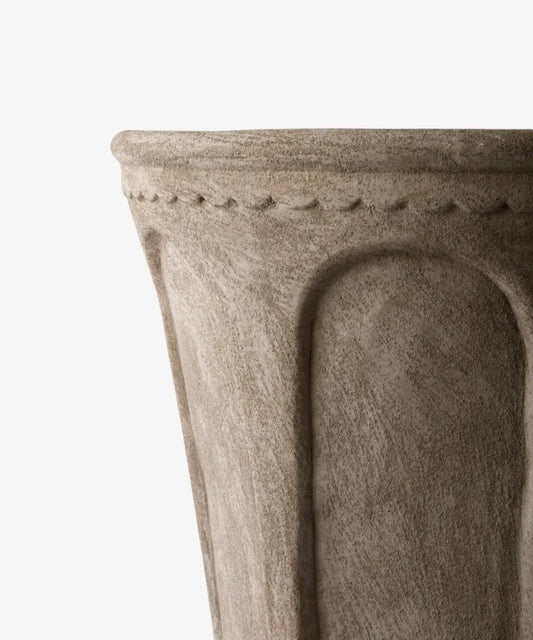 Terra Arc Planter Large