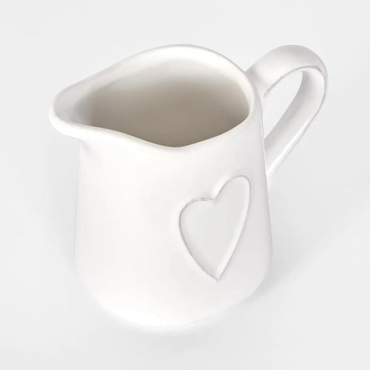 Lyon Jug Small