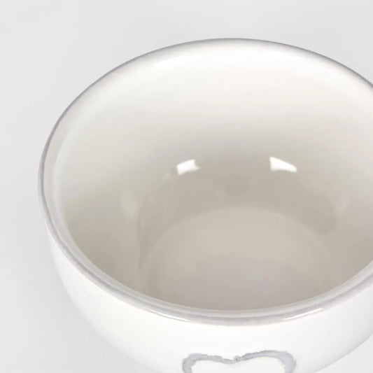 Lyon Bowl