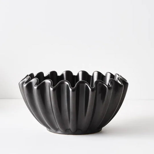 Bowl Kaia - Black
