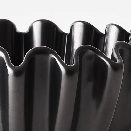 Bowl Kaia - Black