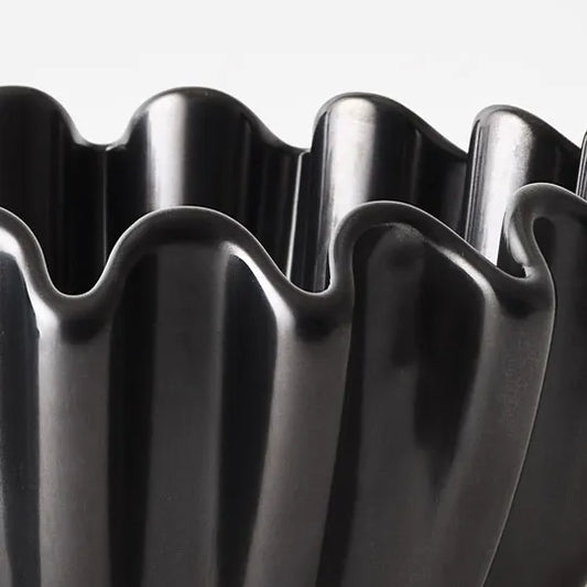 Bowl Kaia - Black
