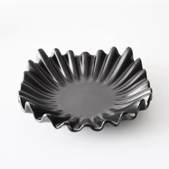 Bowl Kaia - Black