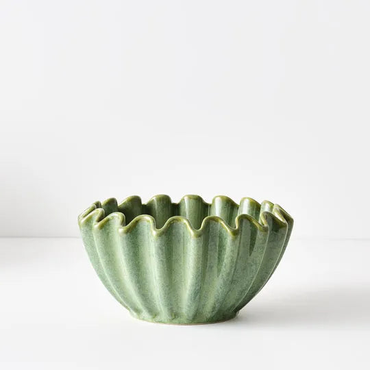 Bowl Kaia - Basil