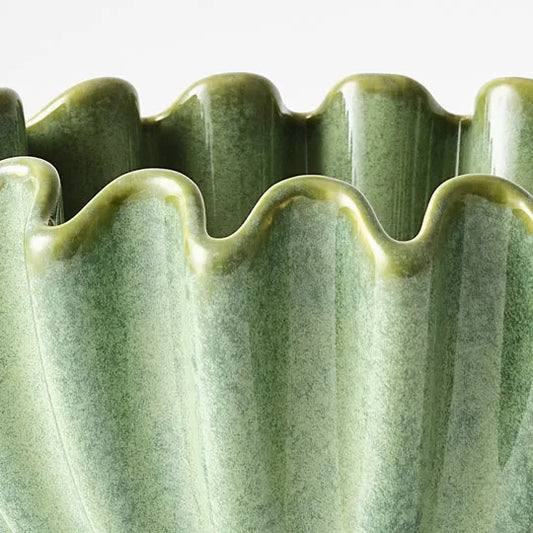 Bowl Kaia - Basil
