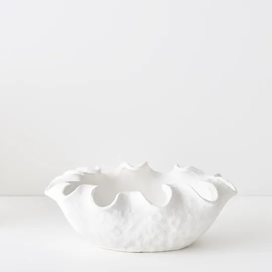 Bowl Namoli