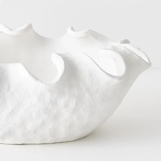 Bowl Namoli