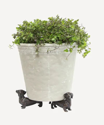 Dachshund Ornament