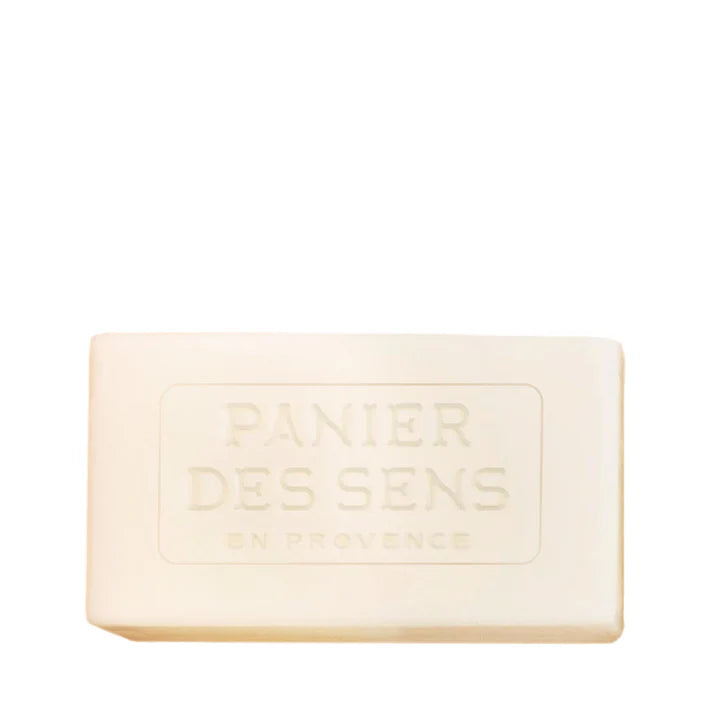 Panier des Sens Sea Samphire Perfumed Soap