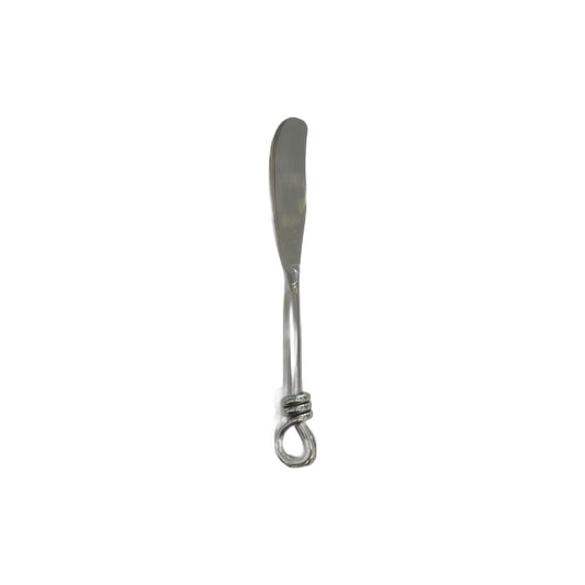 Knot Spreader