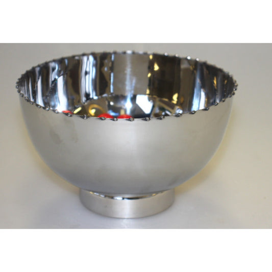 Elegance Bowl