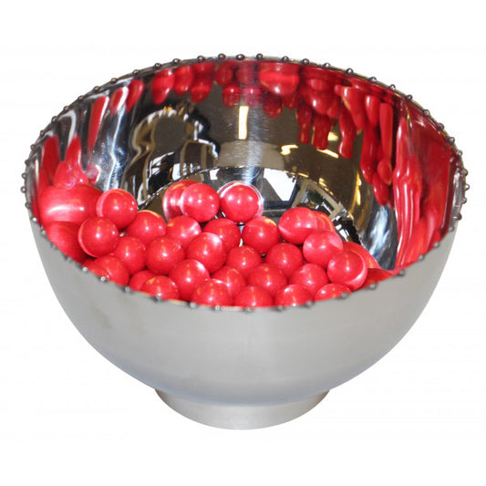 Elegance Bowl