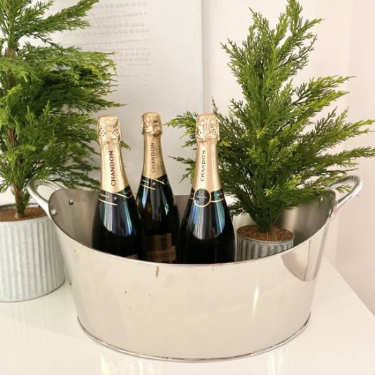 Medium Ice Bucket