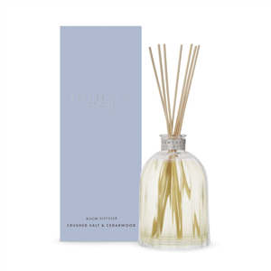 Oceania Fragrance Diffuser by Peppermint Grove Australia