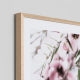 Manuka Flower Print